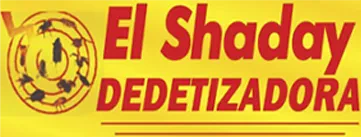 El Shaday Dedetizadora